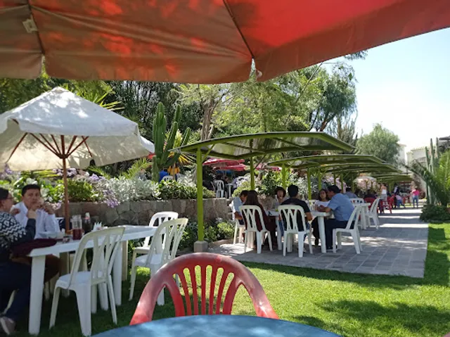 Andenes del Koricancha