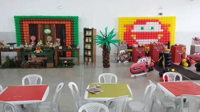 Bella Itália - Pizzaria e Restaurante