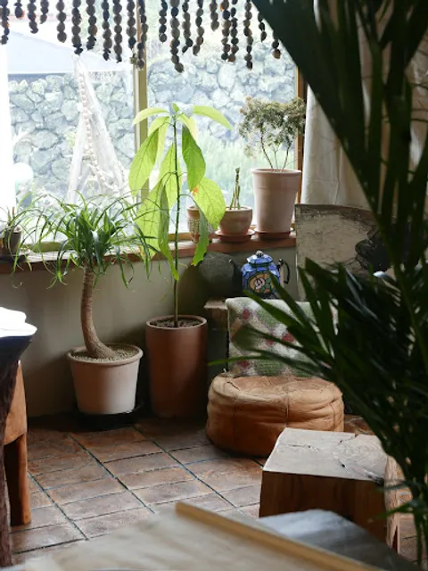 바람(vharam)-소품샵