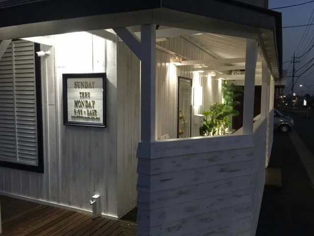 King Bar international KTV