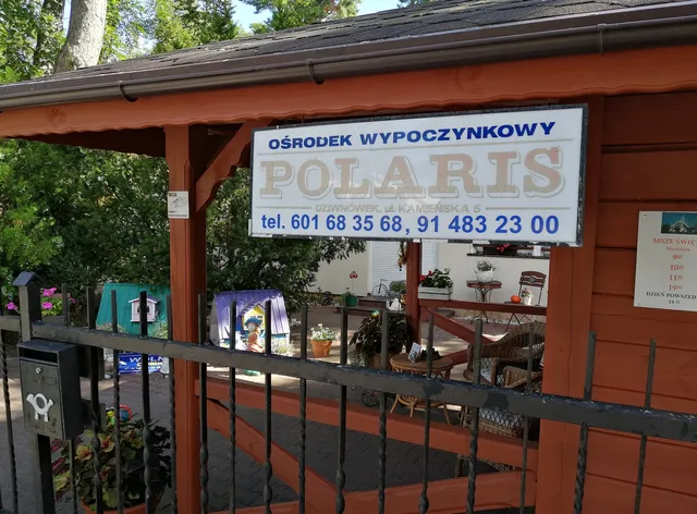 Houses Bala With Emi-beach-house