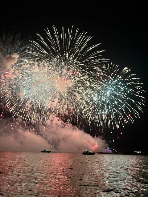 Ai Wang Le Home Stay