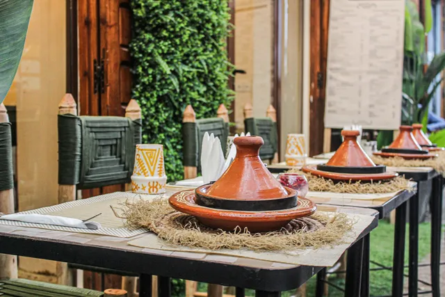 Le Vrai Traditionnel