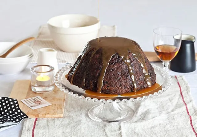 Stephen's Fine Foods