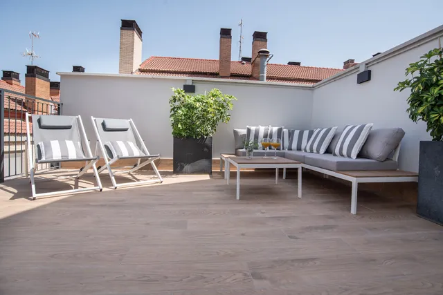 Apartamentos4U Tudela Plaza - WEB OFICIAL