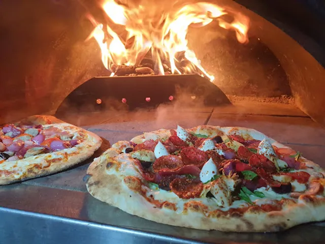 Butlers Kitchen of Sidmouth