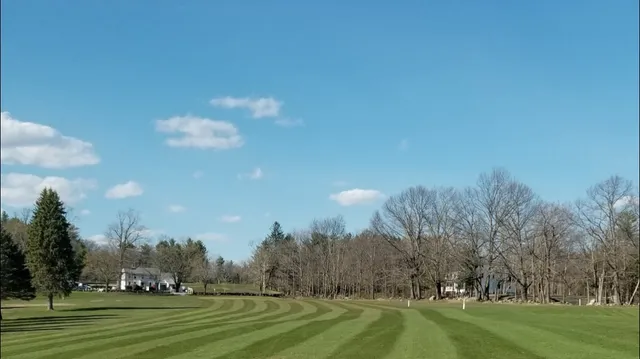 Settlers Crossing Golf Course