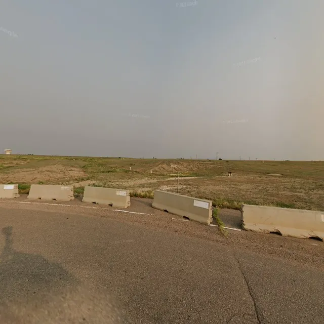 Black Bear Diner Pueblo