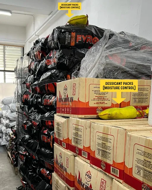 BBQGrill.SG - Charcoal Firewood & BBQ Grills Supplier