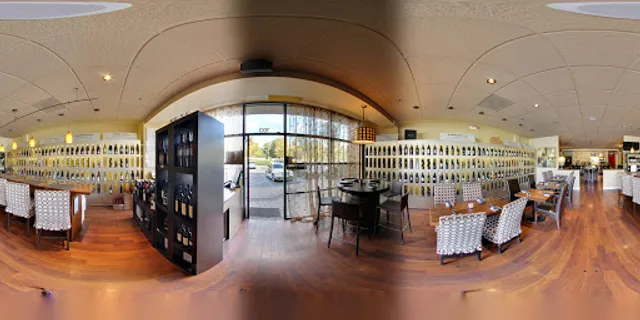 Wineworks For Everyone