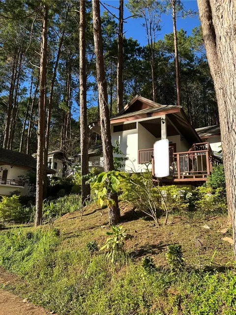 เกสเฮาส์รวมไทย