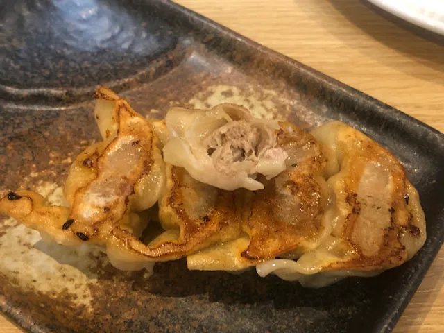 博多ラーメン はむ太