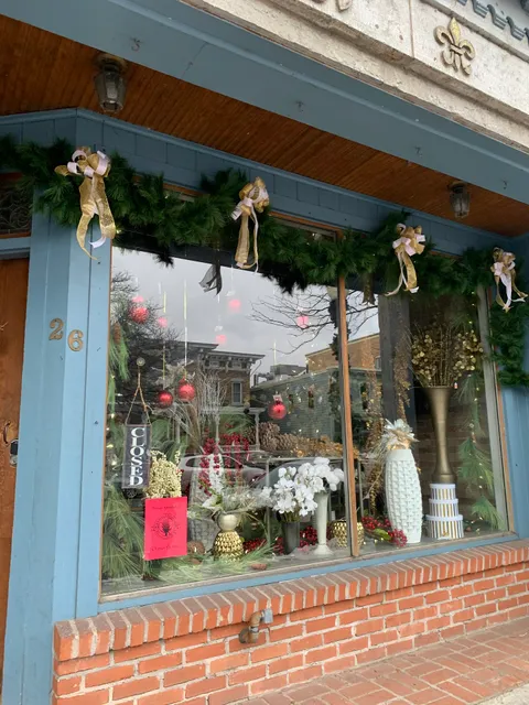 First National Gifts