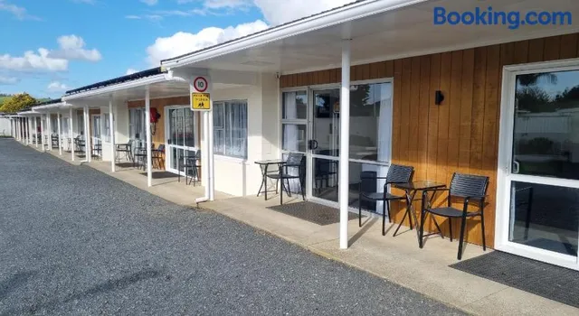 Twin Coast Adventures