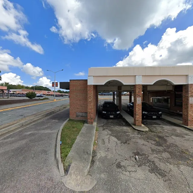 C & A Clothing Outlet