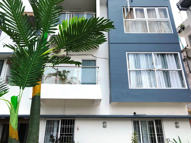 Hotel Value Luxury Stay Andaman