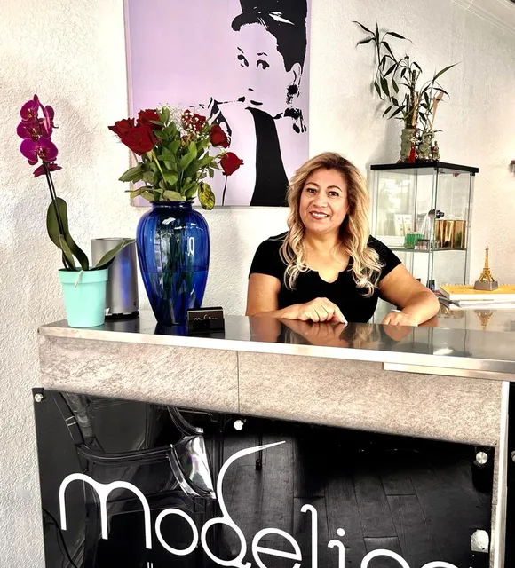 Miami Beauty Studio