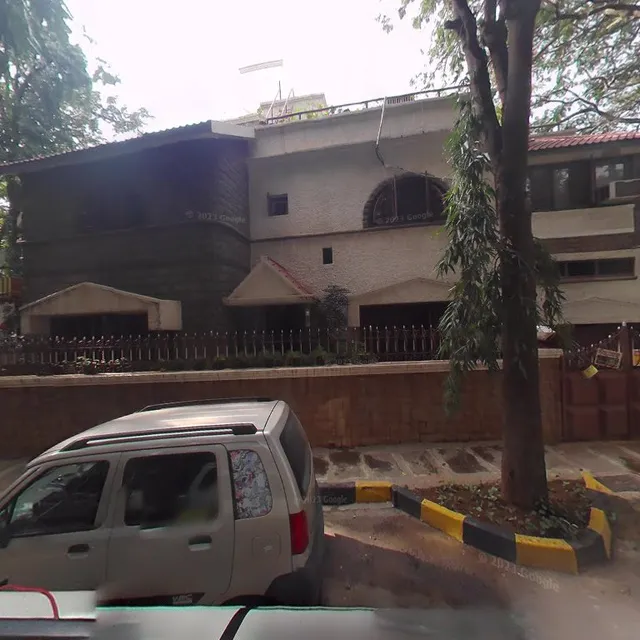 Regal Sapphire Spacez Villa