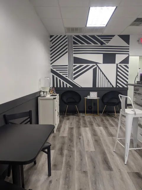 O Town Nutrition- Shake & Energy Bar