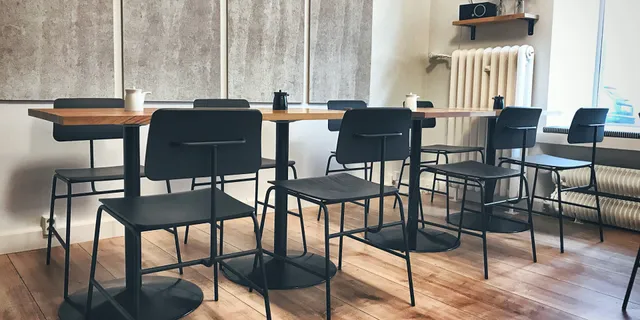 Restaurant Minato Sushi