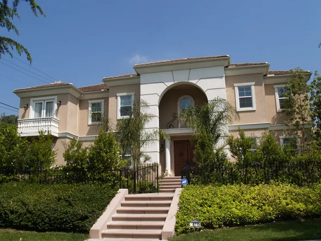 Sotheby's International Realty