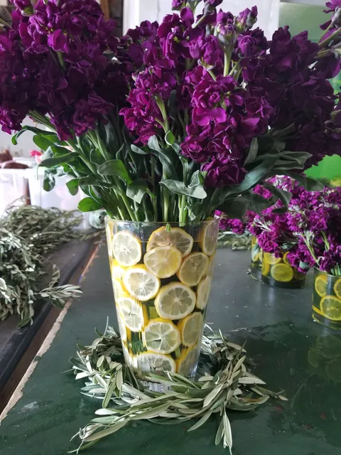 Las Vegas Floral Wholesale