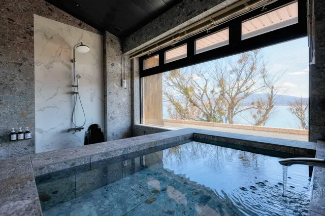 HAKU FUJI YAMANAKAKO