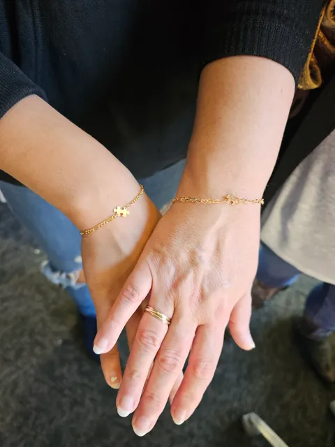 Eternal Bling Custom Accessories