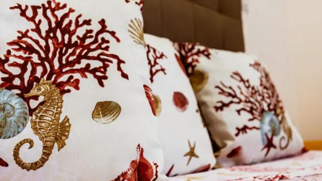 Leonard casa vacanza