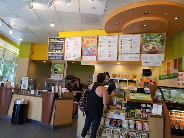 Jamba