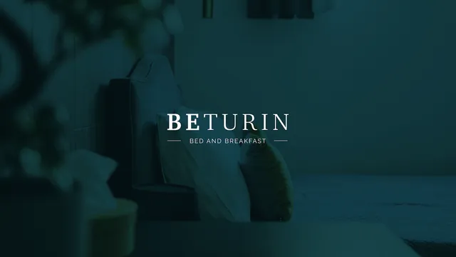 BeTurin
