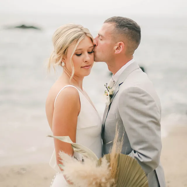 NY Bridal Beauty - Wedding Hair & Makeup Artist