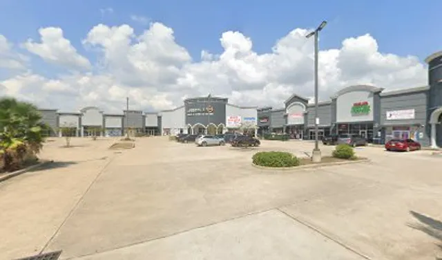 Children Are Our Future LLC