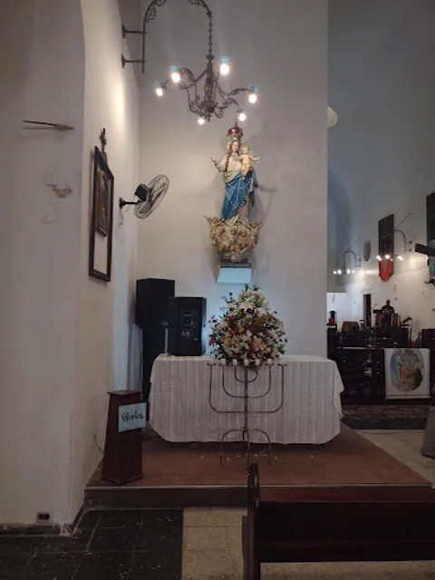 Bar Do Pedro E Filó