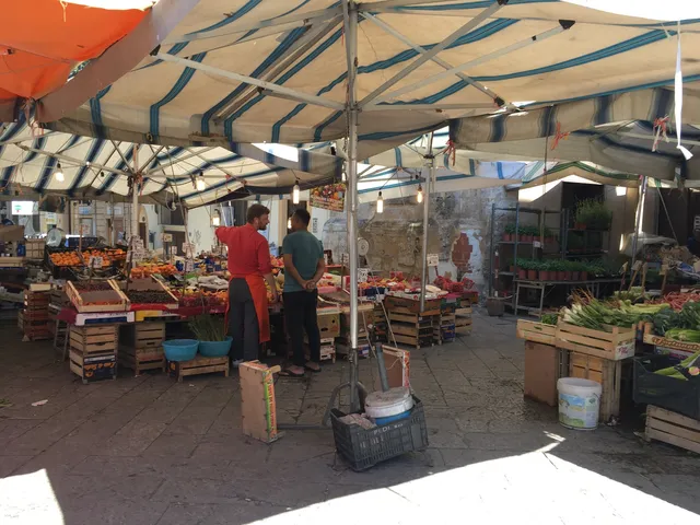 Paperone Della Frutta