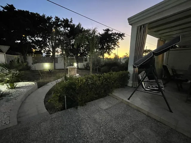 Sea Dream Apartments