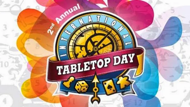 Little Shop of Magic