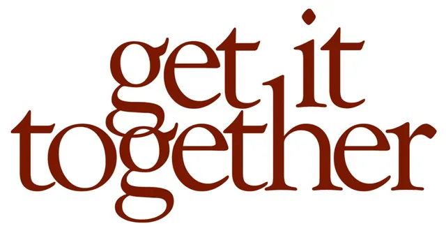 Ouachita Parish Health Unit