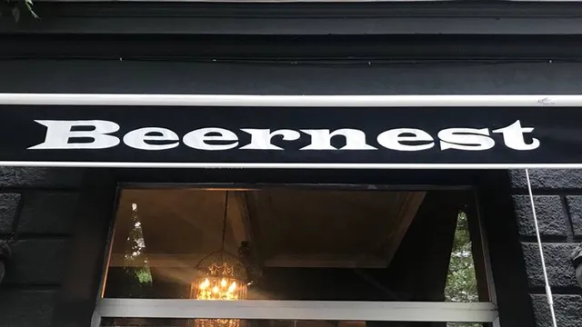 Beernest