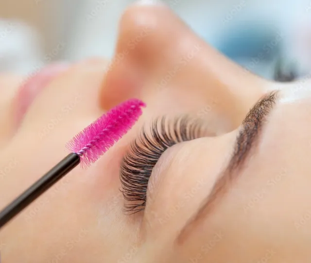 Lakewood Lash LLC
