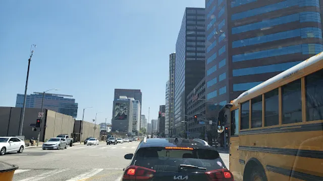 Consulate General of the Czech Republic