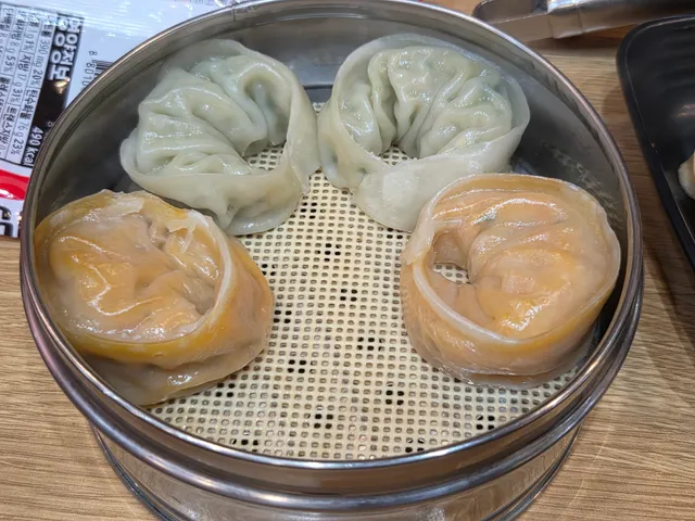 존슨부대찌개도화점