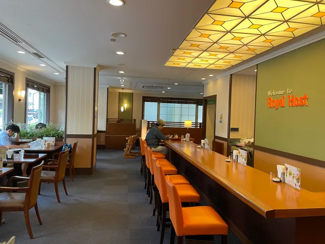 photo-1