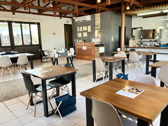 和n Don (ワンドン)