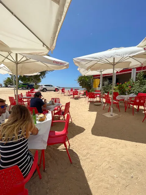 La Corchuela - Casa Muriel