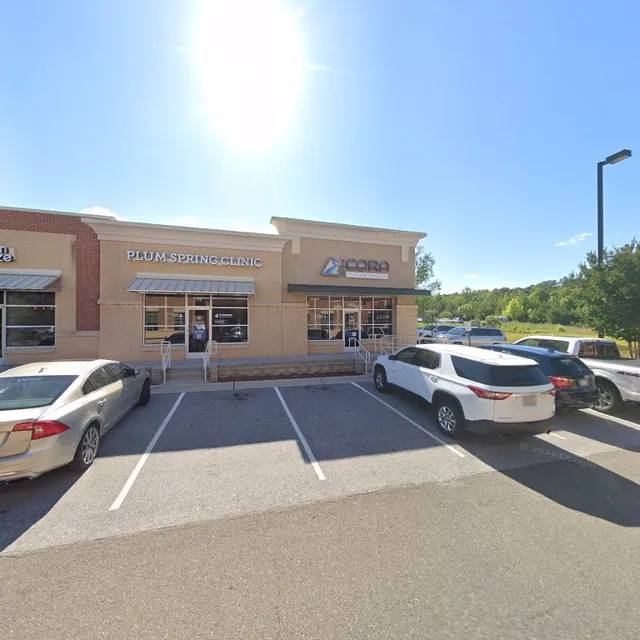 Cardinal Massage and Lymphatic Therapy