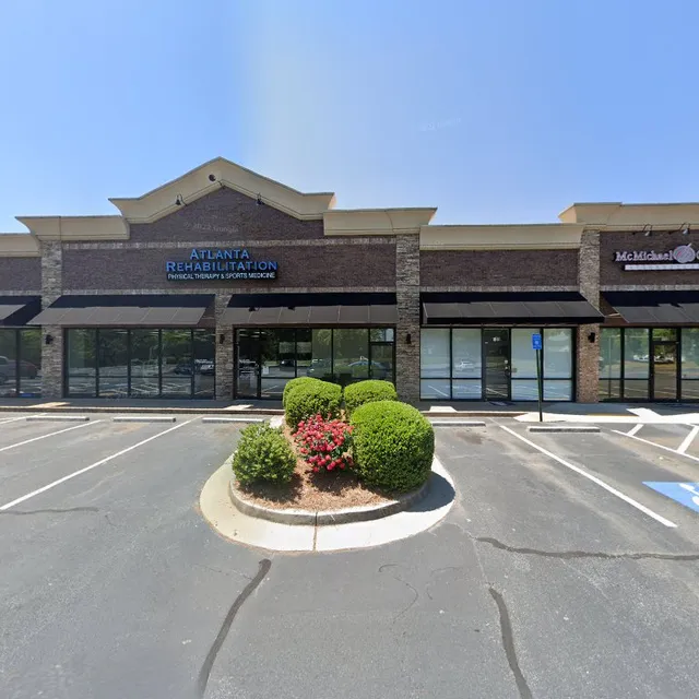 Sunny Parker, Century 21 Results