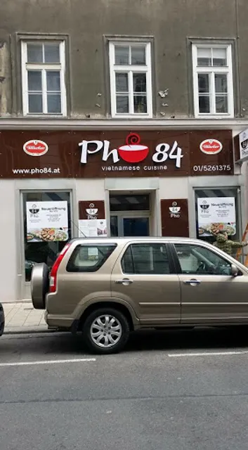 Pho84