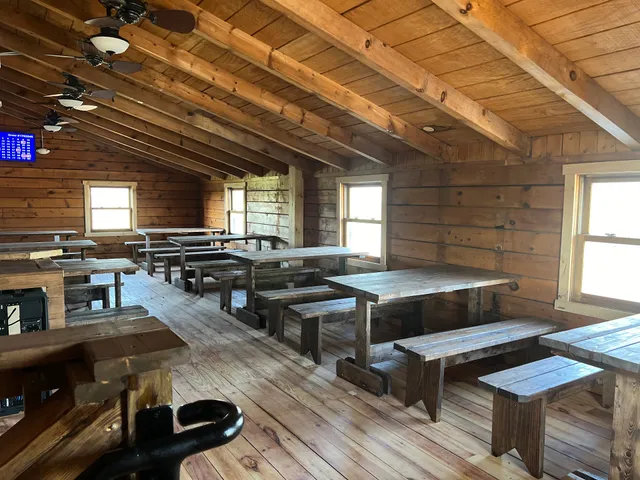 Big Stan's Bar & Grill