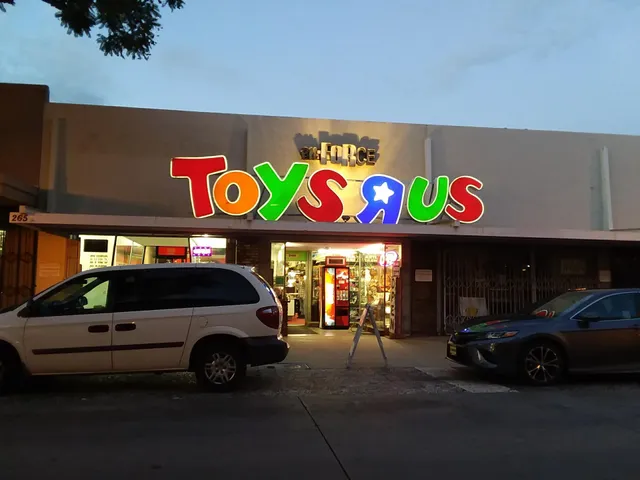 En-Force Collectibles